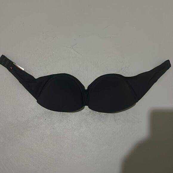 Strapless Bra  - Picture 1 of 4